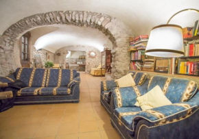 Turismo Rural Can Massot